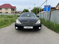 Lexus ES 330 2004 годаүшін6 700 000 тг. в Алматы