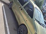 Hyundai Starex 2003 года за 1 500 000 тг. в Астана