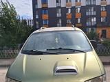 Hyundai Starex 2003 года за 1 500 000 тг. в Астана – фото 4