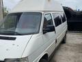 Volkswagen Transporter 1994 годаүшін1 700 000 тг. в Рудный – фото 2