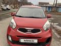 Kia Picanto 2014 годаfor4 000 000 тг. в Экибастуз