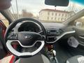 Kia Picanto 2014 годаfor4 000 000 тг. в Экибастуз – фото 5