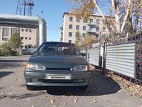 ВАЗ (Lada) 2114 2011 годаүшін1 120 000 тг. в Петропавловск