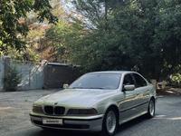 BMW 528 1999 годаfor3 700 000 тг. в Шымкент