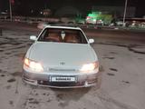 Toyota Windom 1995 годаfor1 550 000 тг. в Алматы