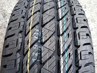 245/65R17 Nitto Dura Grapler HTүшін49 800 тг. в Алматы