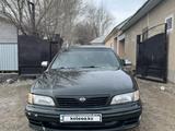 Nissan Maxima 1996 года за 2 500 000 тг. в Туркестан – фото 2