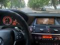 BMW X6 2008 годаfor9 500 000 тг. в Костанай – фото 10