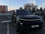 Li L9 2024 года за 31 800 000 тг. в Алматы – фото 3