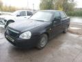 ВАЗ (Lada) Priora 2170 2008 годаүшін1 700 000 тг. в Семей – фото 2