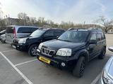 Nissan X-Trail 2005 года за 2 500 000 тг. в Уральск
