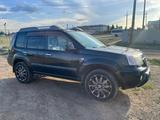 Nissan X-Trail 2005 года за 2 500 000 тг. в Уральск – фото 2