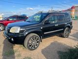 Nissan X-Trail 2005 года за 2 500 000 тг. в Уральск – фото 4