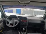 Volkswagen Passat 1990 годаfor1 150 000 тг. в Актобе