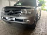 Toyota Land Cruiser 2011 года за 18 500 000 тг. в Алматы – фото 3