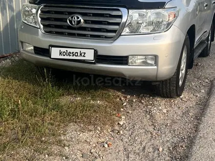 Toyota Land Cruiser 2011 года за 20 000 000 тг. в Алматы – фото 11