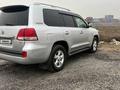 Toyota Land Cruiser 2011 годаfor20 000 000 тг. в Алматы – фото 5