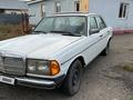 Mercedes-Benz E 300 1982 годаfor1 500 000 тг. в Астана – фото 2