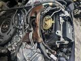 Двигатель 1UR LEXUS LS460 за 10 000 тг. в Кызылорда – фото 2