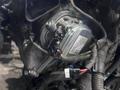 Двигатель 1UR LEXUS LS460үшін10 000 тг. в Кызылорда – фото 3