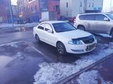 Nissan Almera Classic 2012 годаfor3 900 000 тг. в Астана