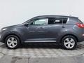 Kia Sportage 2011 годаүшін7 450 000 тг. в Астана – фото 8