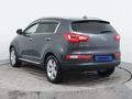 Kia Sportage 2011 годаүшін7 450 000 тг. в Астана – фото 7