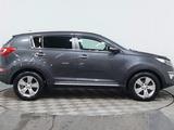 Kia Sportage 2011 годаүшін7 450 000 тг. в Астана – фото 4