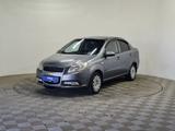 Chevrolet Nexia 2022 года за 4 000 000 тг. в Алматы