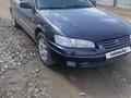 Toyota Camry 1998 годаүшін2 700 000 тг. в Актобе – фото 2