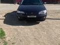 Toyota Camry 1998 годаүшін2 700 000 тг. в Актобе – фото 10