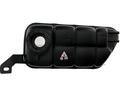 Расширительный Бачок Mercedes Benz G-Class 1990-2012 за 19 000 тг. в Алматы – фото 4