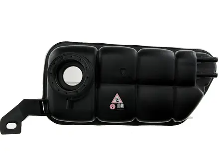 Расширительный Бачок Mercedes Benz G-Class 1990-2012 за 19 000 тг. в Алматы – фото 4