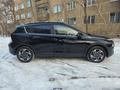 Hyundai Bayon 2023 года за 7 900 000 тг. в Астана – фото 5