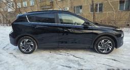 Hyundai Bayon 2023 года за 7 500 000 тг. в Астана – фото 5