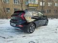 Hyundai Bayon 2023 года за 7 900 000 тг. в Астана – фото 6