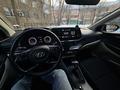 Hyundai Bayon 2023 года за 7 900 000 тг. в Астана – фото 12