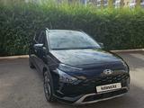 Hyundai Bayon 2023 года за 9 300 000 тг. в Астана