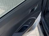 Hyundai Bayon 2023 года за 9 300 000 тг. в Астана – фото 5