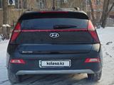 Hyundai Bayon 2023 года за 7 500 000 тг. в Астана – фото 2