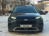 Hyundai Bayon 2023 года за 7 900 000 тг. в Астана