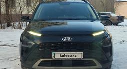 Hyundai Bayon 2023 года за 7 500 000 тг. в Астана