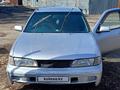 Nissan Pulsar 1997 годаfor550 000 тг. в Усть-Каменогорск – фото 10