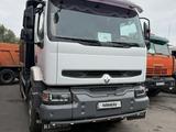 Renault  Kerax 2002 годаүшін15 000 000 тг. в Алматы – фото 2