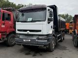 Renault  Kerax 2002 годаүшін15 000 000 тг. в Алматы