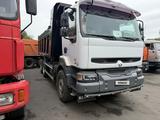 Renault  Kerax 2002 годаүшін15 000 000 тг. в Алматы – фото 3