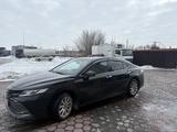 Toyota Camry 2019 года за 13 200 000 тг. в Семей – фото 3