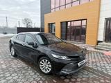 Toyota Camry 2019 года за 13 200 000 тг. в Семей