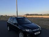 ВАЗ (Lada) Kalina 2194 2014 года за 2 550 000 тг. в Шымкент