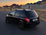 ВАЗ (Lada) Kalina 2194 2014 годаүшін2 550 000 тг. в Шымкент